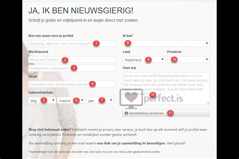 intimatch review|intimatch.nl Review 2024 